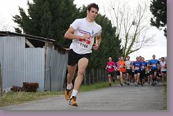 Listrac 30.03.2013 158 * 800 x 533 * (143KB)